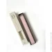  BB Candles    cherry blossom 12 .