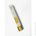  BB Candles    narcissus 12 .