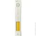  BB Candles    narcissus 12 .