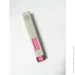  BB Candles    neon pink 12 .