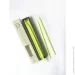  BB Candles    neon yellow 12 .