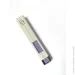  BB Candles    pastel lilac 12 .