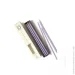  BB Candles    pastel lilac 12 .
