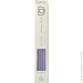  BB Candles    pastel lilac 12 .