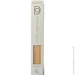  BB Candles    sandstorm 12 .