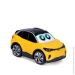 BB Junior        16-81803