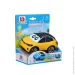 BB Junior        16-81803