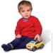 BB Junior        16-81803