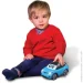 BB Junior        16-81803