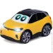 BB Junior        16-81803