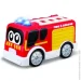 BB Junior   -   ,   (16-85200)