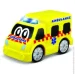 BB Junior   -   ,   (16-85200)