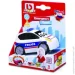 BB Junior   -   ,   (16-85200)