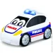 BB Junior   -   ,   (16-85200)