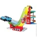  BB Junior   "   " (16-88604)