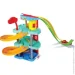  BB Junior   "   " (16-88604)