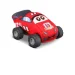 '  BB Junior      (16-89051)