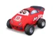 '  BB Junior      (16-89051)