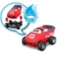 '  BB Junior      (16-89051)