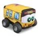 '  BB Junior      (16-89052)