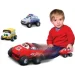 '  BB Junior      (16-89052)