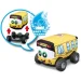 '  BB Junior      (16-89052)