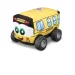 '  BB Junior      (16-89052)
