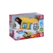 '  BB Junior      (16-89052)