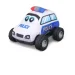 '  BB Junior      (16-89053)