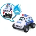 '  BB Junior      (16-89053)