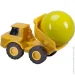    Bb Junior Volvo Stacking Crane (16-88605)
