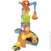    Bb Junior Volvo Stacking Crane (16-88605)