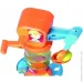    Bb Junior Volvo Stacking Crane (16-88605)