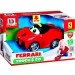   BB Junior Ferrari LaFerrari (16-81606)