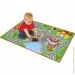 BB Junior Ігровий набір LaFerrari Junior City Playmat (16-85007) BB Junior Ігровий набір LaFerrari Junior City Playmat (16-85007)