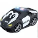 BB Junior   - Police Lamborghini Huracan (  ), . 2  . (16-81206)