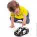 BB Junior   - Police Lamborghini Huracan (  ), . 2  . (16-81206)