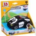 BB Junior   - Police Lamborghini Huracan (  ), . 2  . (16-81206)