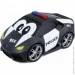 BB Junior   - Police Lamborghini Huracan (  ), . 2  . (16-81206)