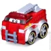 BB Junior   Push & Glow 16-89006
