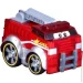 BB Junior   Push & Glow 16-89006