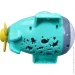    BB Junior    Submarine Projector (16-89001)