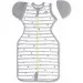 BBluv Sleep -   3--1 - ǳ - S (B0136-S)
