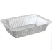 BBQ    2215,54,8  4 