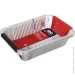 BBQ    2215,54,8  4 