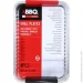 BBQ    32234  4 