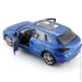 Bburago  1:24 Porsche Macan  18-21077
