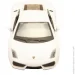 Bburago 1:32 Lamborghini Gallardo Lp560-4 (2008)   (18-43020)