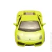 Bburago 1:32 Lamborghini Gallardo Lp560-4 (2008)   (18-43020)