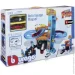  Bburago     1:43 18-30361
